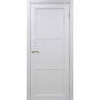 Межкомнатная дверь Optima porte Турин 530.111 ДГ