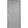 Межкомнатная дверь Optima porte Турин 530.111 ДГ