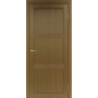Межкомнатная дверь Optima porte Турин 530.111 ДГ