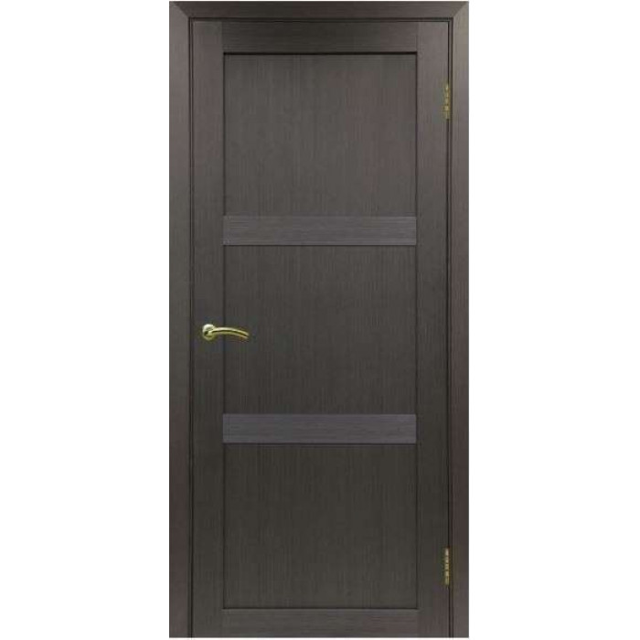 Межкомнатная дверь Optima porte Турин 530.111 ДГ
