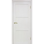 Межкомнатная дверь Optima porte Турин 530.111 ДГ