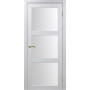 Межкомнатная дверь Optima porte Турин 530.222 ДО
