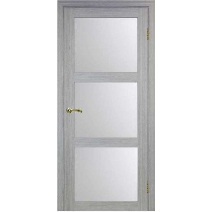 Межкомнатная дверь Optima porte Турин 530.222 ДО