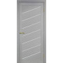 Межкомнатная дверь Optima porte Турин 508 U