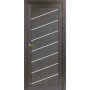 Межкомнатная дверь Optima porte Турин 508 U