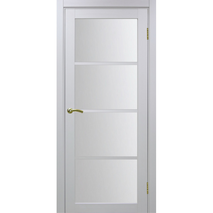 Межкомнатная дверь Optima porte Турин 540.2222