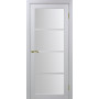Межкомнатная дверь Optima porte Турин 540.2222