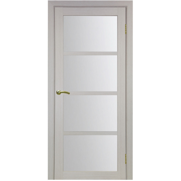 Межкомнатная дверь Optima porte Турин 540.2222