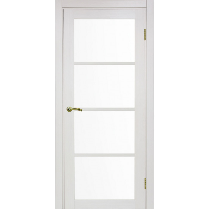 Межкомнатная дверь Optima porte Турин 540.2222