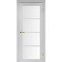 Межкомнатная дверь Optima porte Турин 540.2222