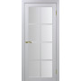 Межкомнатная дверь Optima porte Турин 541.2222