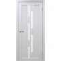 Межкомнатная дверь Optima porte Турин 551.121