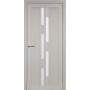 Межкомнатная дверь Optima porte Турин 551.121