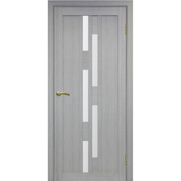 Межкомнатная дверь Optima porte Турин 551.121