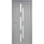 Межкомнатная дверь Optima porte Турин 551.121