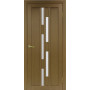 Межкомнатная дверь Optima porte Турин 551.121