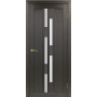 Межкомнатная дверь Optima porte Турин 551.121