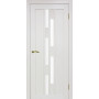 Межкомнатная дверь Optima porte Турин 551.121