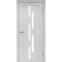 Межкомнатная дверь Optima porte Турин 551.121