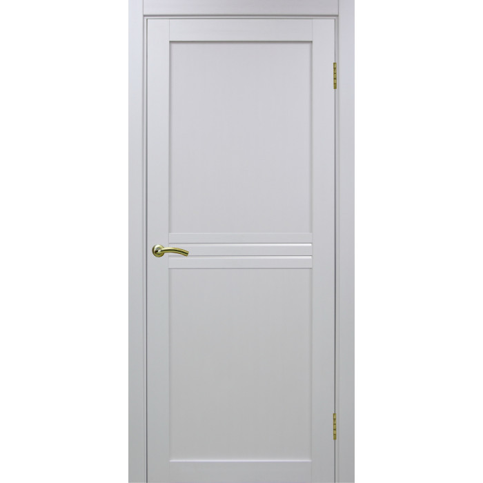 Межкомнатная дверь Optima porte Турин 552.12