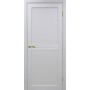 Межкомнатная дверь Optima porte Турин 552.12