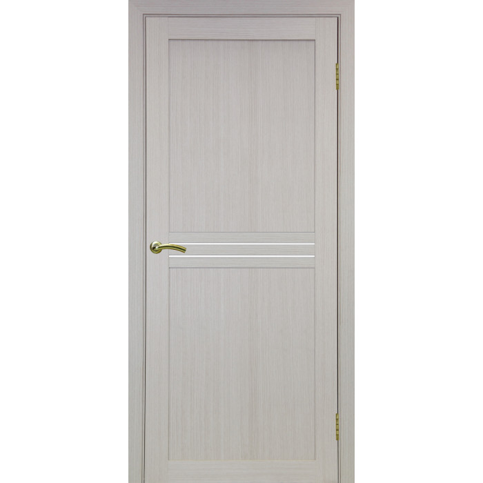 Межкомнатная дверь Optima porte Турин 552.12