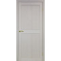 Межкомнатная дверь Optima porte Турин 552.12