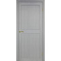 Межкомнатная дверь Optima porte Турин 552.12