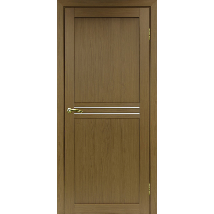 Межкомнатная дверь Optima porte Турин 552.12