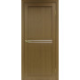 Межкомнатная дверь Optima porte Турин 552.12