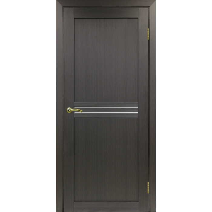 Межкомнатная дверь Optima porte Турин 552.12
