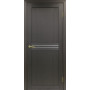 Межкомнатная дверь Optima porte Турин 552.12