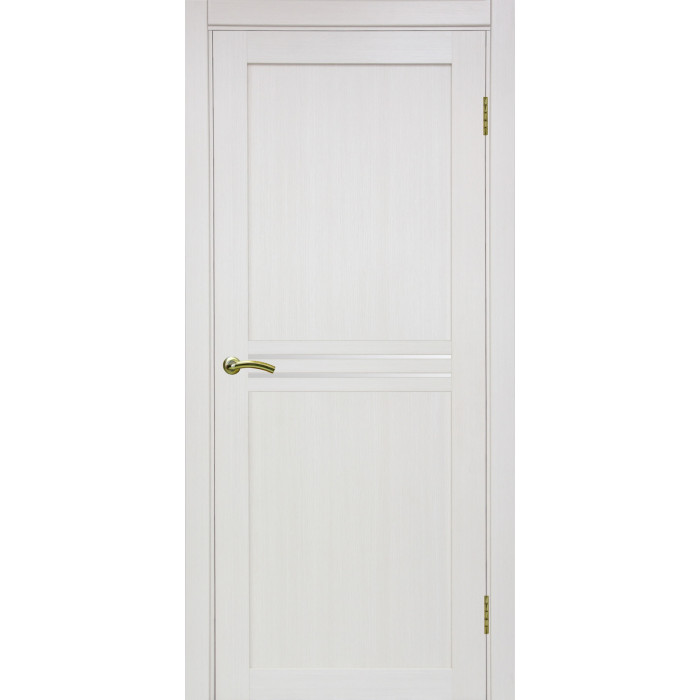 Межкомнатная дверь Optima porte Турин 552.12
