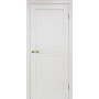 Межкомнатная дверь Optima porte Турин 552.12