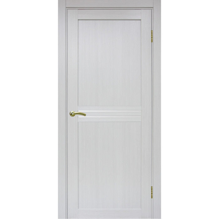 Межкомнатная дверь Optima porte Турин 552.12
