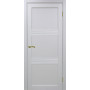 Межкомнатная дверь Optima porte Турин 553.12