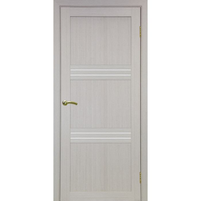 Межкомнатная дверь Optima porte Турин 553.12