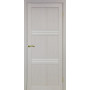 Межкомнатная дверь Optima porte Турин 553.12