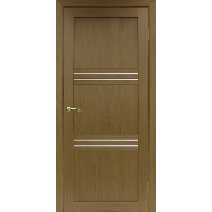 Межкомнатная дверь Optima porte Турин 553.12