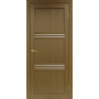 Межкомнатная дверь Optima porte Турин 553.12