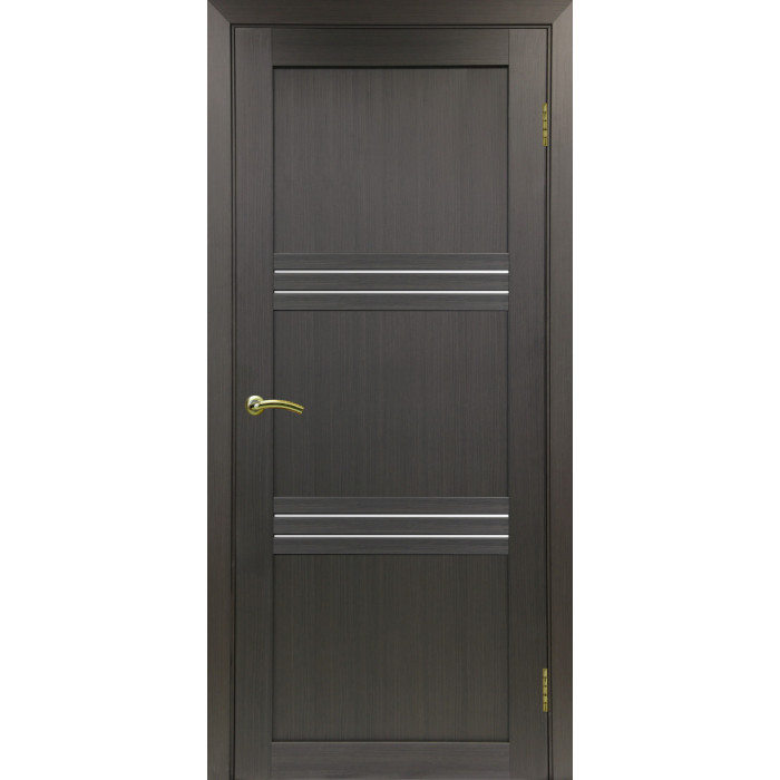 Межкомнатная дверь Optima porte Турин 553.12