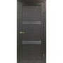 Межкомнатная дверь Optima porte Турин 553.12
