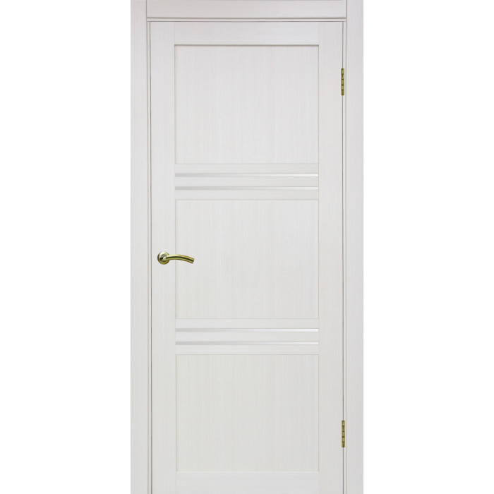 Межкомнатная дверь Optima porte Турин 553.12