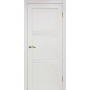 Межкомнатная дверь Optima porte Турин 553.12