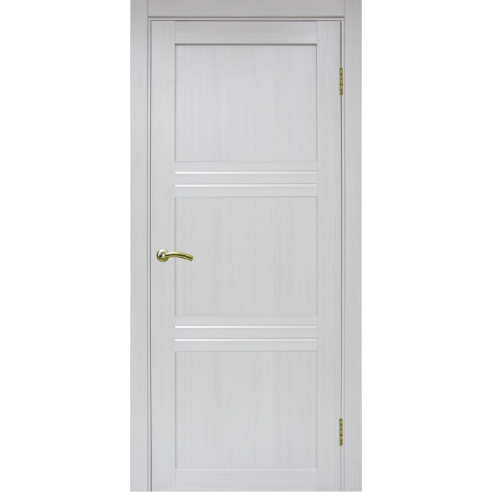 Межкомнатная дверь Optima porte Турин 553.12