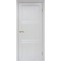 Межкомнатная дверь Optima porte Турин 553.12