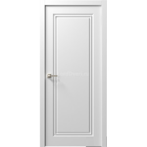 Ренессанс 5 ПГ