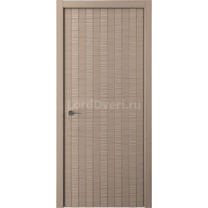Межкомнатная дверь Альфа D7