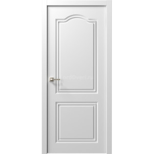 Ренессанс 6 ПГ