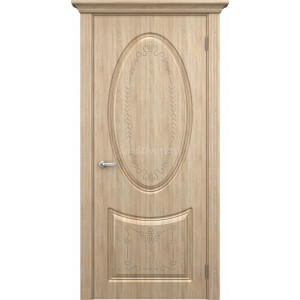 Корона ПГ
